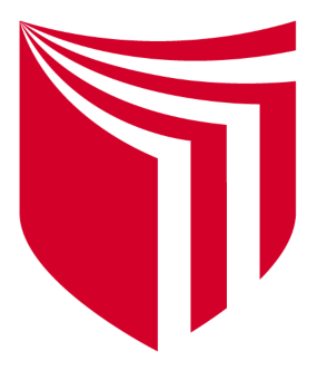 Logo UCV